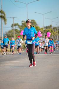 BIB: 5340
                            <button type="button" onclick="openModal(3255074)" class="btn btn-primary btn-sm float-right btn-popup" data-toggle="modal" data-target=".modal-high-quality">
                        <i class="fas fa-shopping-cart"></i> Add to Cart
                    </button>
                                            <button type="button" onclick="isThisMe(3255074, true)" class="btn btn-success btn-sm float-right btn-popup btn-isme hidden" data-toggle="tooltip" data-placement="bottom" title="นี่คือรูปของคุณใช่ไหม คลิกที่นี่เพื่อเอาเข้าอัลบั้ม">
                        <i class="fas fa-plus"></i> Add to album
                    </button>
                    <button type="button" onclick="isThisMe(3255074, false)" class="btn btn-warning btn-sm float-right btn-popup btn-isnotme hidden">
                        <i class="fas fa-ban"></i> Remove from album
                    </button>